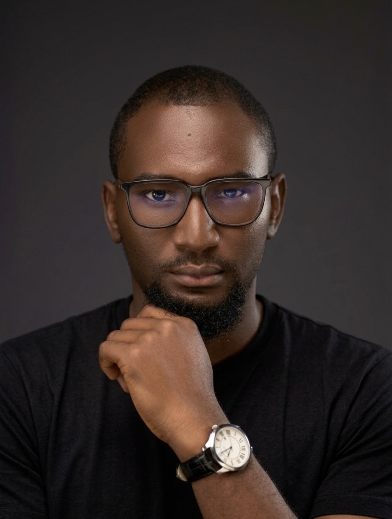 Ochai Emmanuel